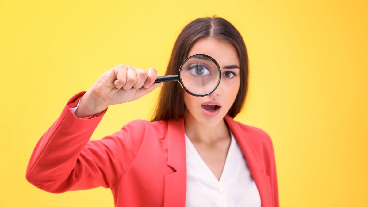 Perguntas Bíblicas Curiosas