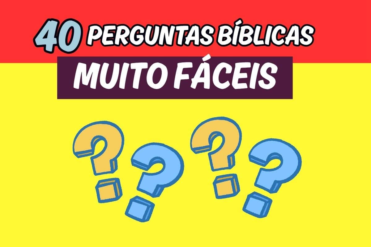 PERGUNTAS-FACEIS-DA-BIBLIA