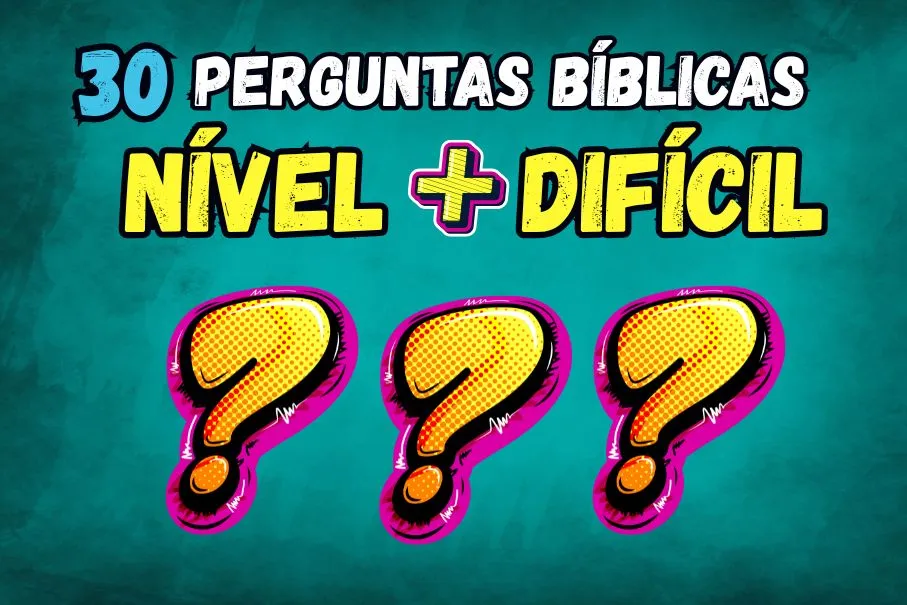 PERGUNTAS-DIFICEIS-DA-BIBLIA