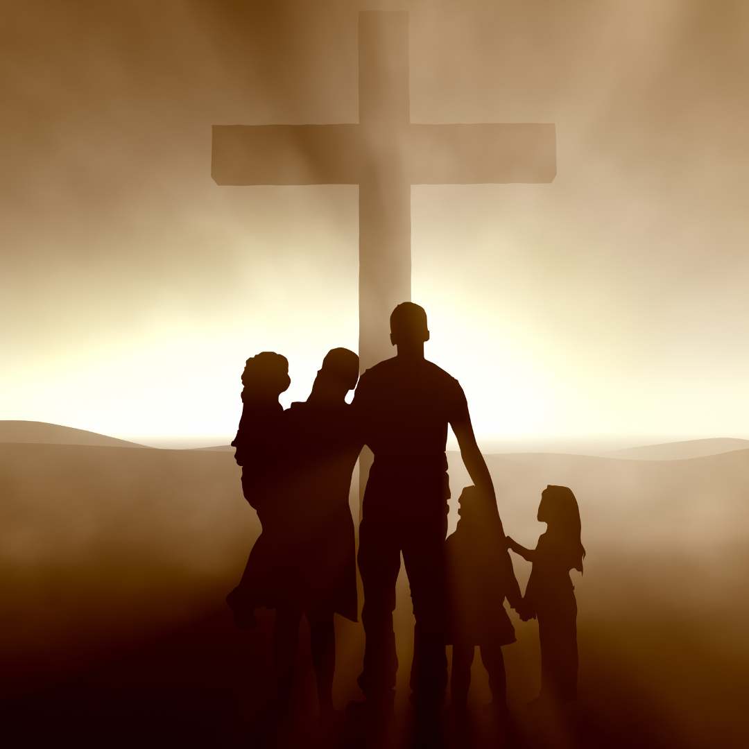 Quiz Bíblico Sobre os Evangelhos