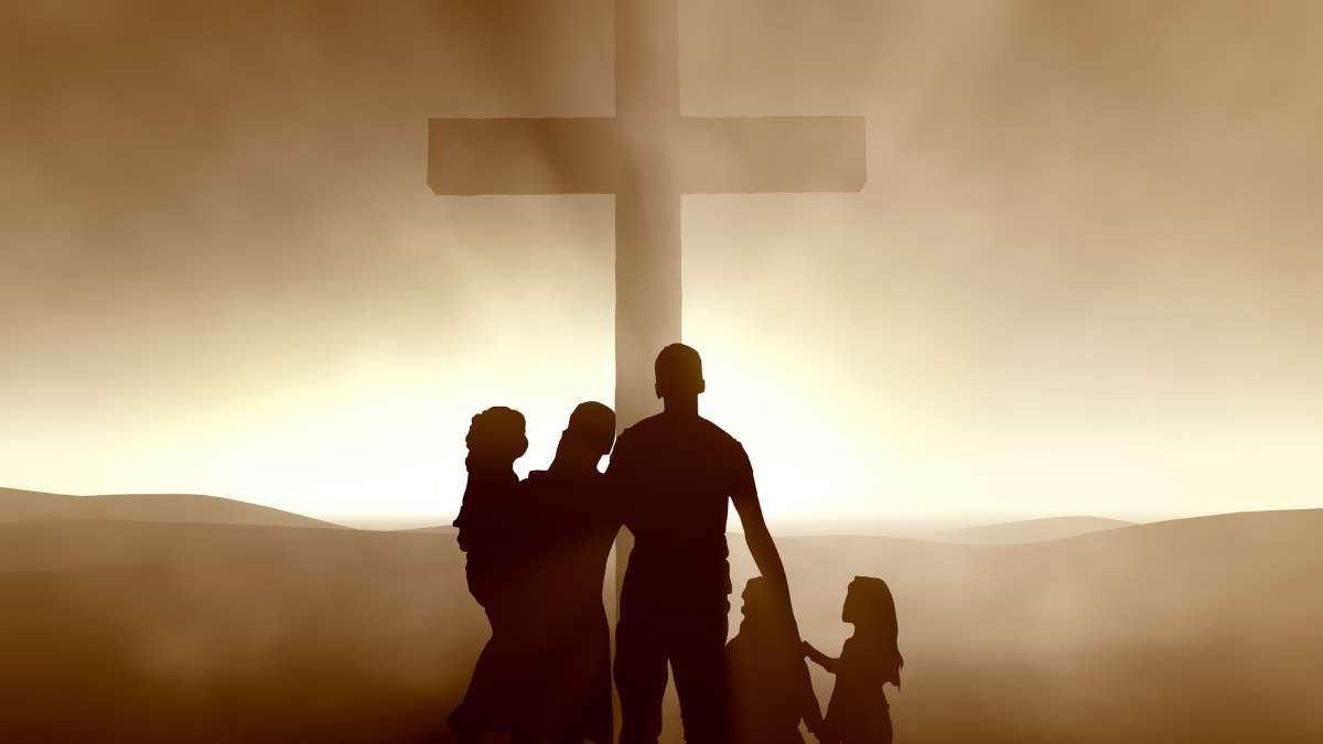 Quiz Bíblico Sobre os Evangelhos