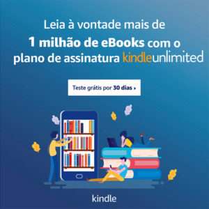 mães da bíblia - livros