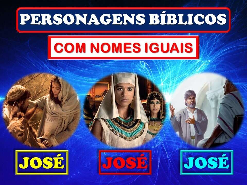 430 melhor ideia de nomes bíblicos  nomes bíblicos, nomes, nomes de  personagens