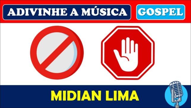 Midian Lima