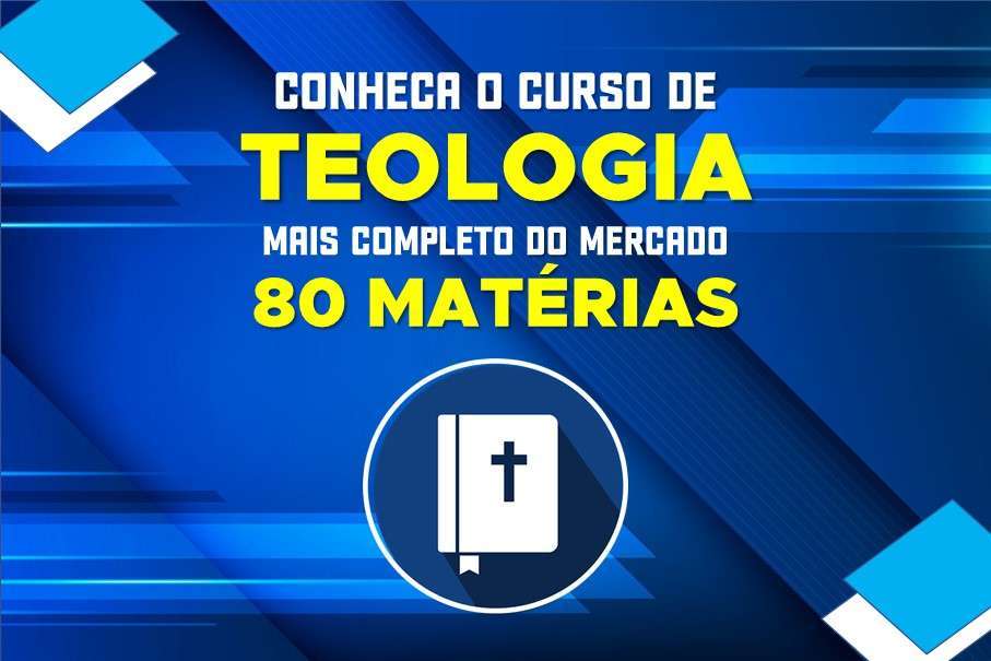 Jogo das 5 Perguntas #2 - Teste seu conhecimento! 🧠💡 - #bíblia