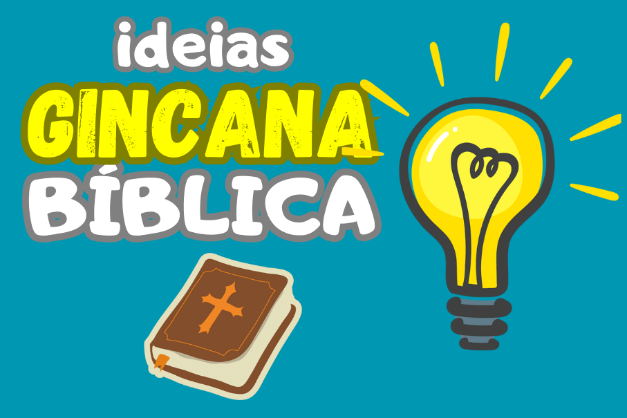 Quiz Bíblico - Você sabe a resposta? Deixa aí nos comentários. Marca seus  amigos para conhecerem a página. Deus os abençoe!! #quiz #quizbiblico #deus  #biblia #diadabiblia