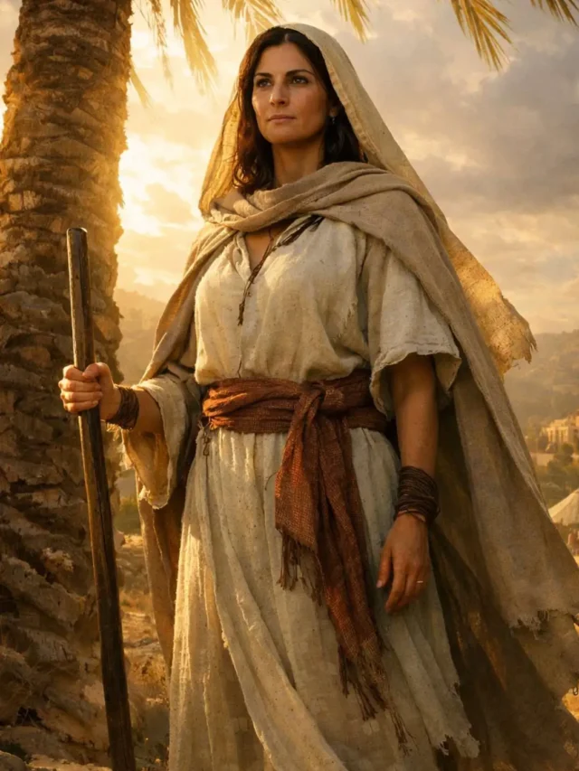 Você-conhece-Débora-da-Bíblia-_1_